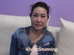 VivianStunning