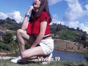 Vivian_19