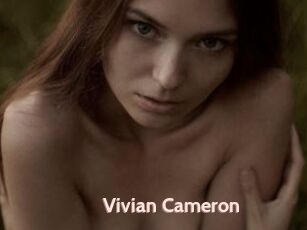 Vivian_Cameron