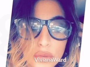 Viviana_Ward