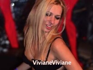 Viviane_Viviane