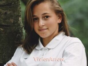 VivienArrow