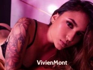 VivienMont