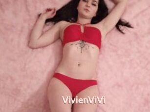 VivienViVi