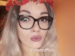 ViviennMiss