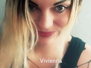 Vivienna