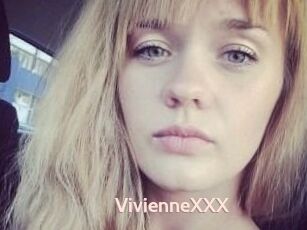 VivienneXXX