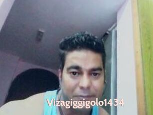 Vizagiggigolo1434