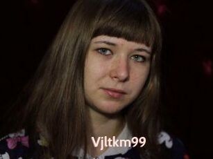 Vjltkm99