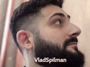 VladSpilman