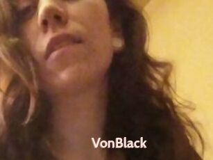 VonBlack