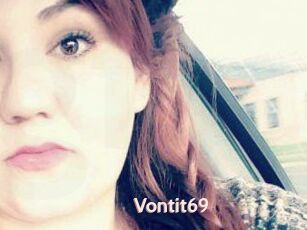 Vontit69