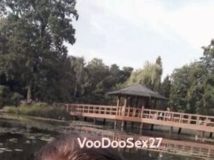 VooDooSex27