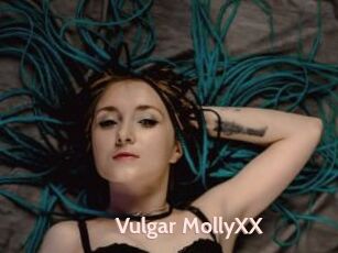 Vulgar_MollyXX