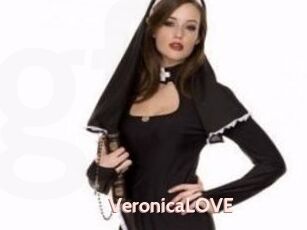 _VeronicaLOVE_