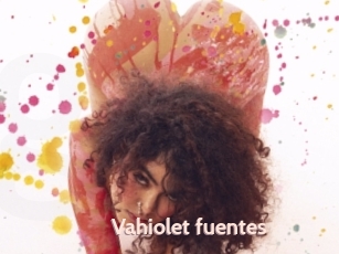 Vahiolet_fuentes