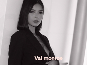 Val_monroe