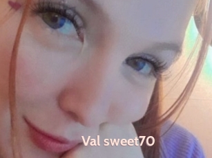 Val_sweet70