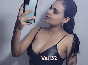 Val132