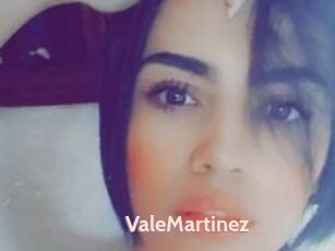 ValeMartinez
