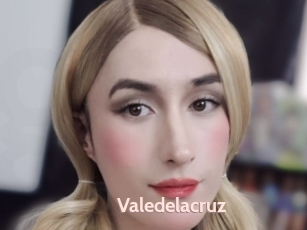 Valedelacruz