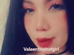 Valeentinahotgirl