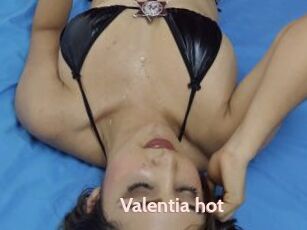 Valentia_hot