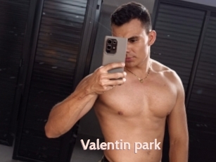 Valentin_park