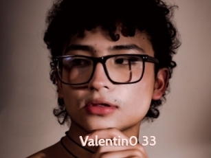 Valentin0_33