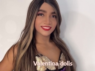 Valentina_dolls