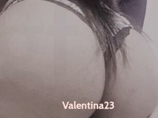 Valentina23