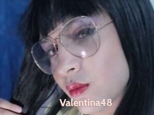 Valentina48