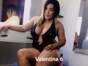 Valentina_6