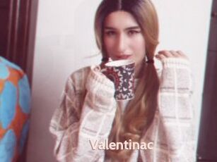 Valentinac