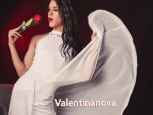 Valentinanova