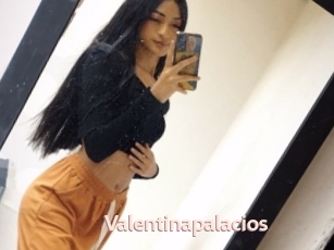 Valentinapalacios