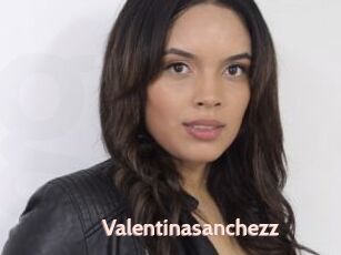 Valentinasanchezz