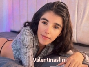 Valentinaslim