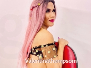 Valentinathompsom