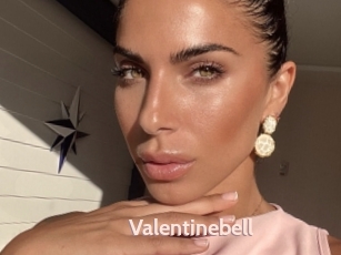 Valentinebell