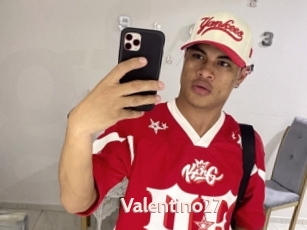 Valentino27