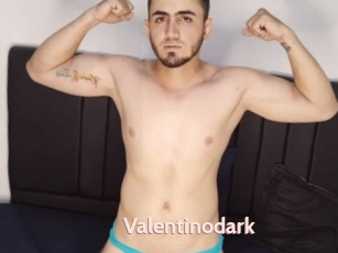 Valentinodark