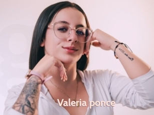 Valeria_ponce
