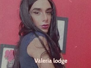 Valeria_lodge