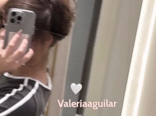 Valeriaaguilar