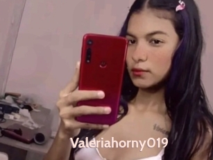Valeriahorny019