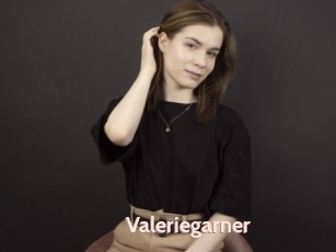 Valeriegarner