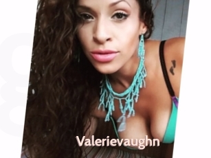 Valerievaughn
