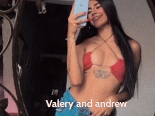 Valery_and_andrew