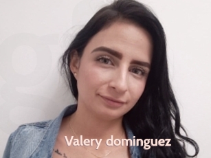 Valery_dominguez